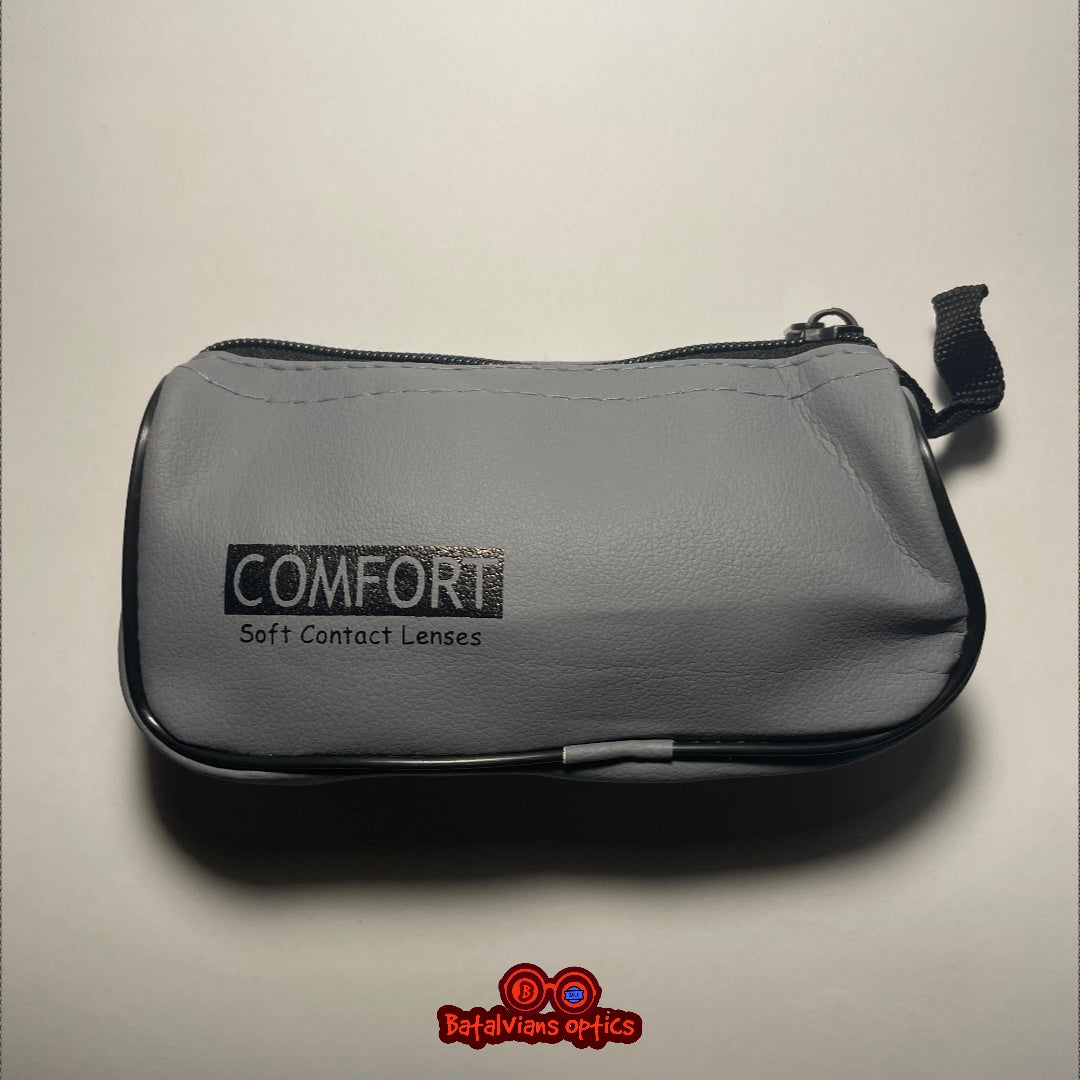 Comfort Travel Kit