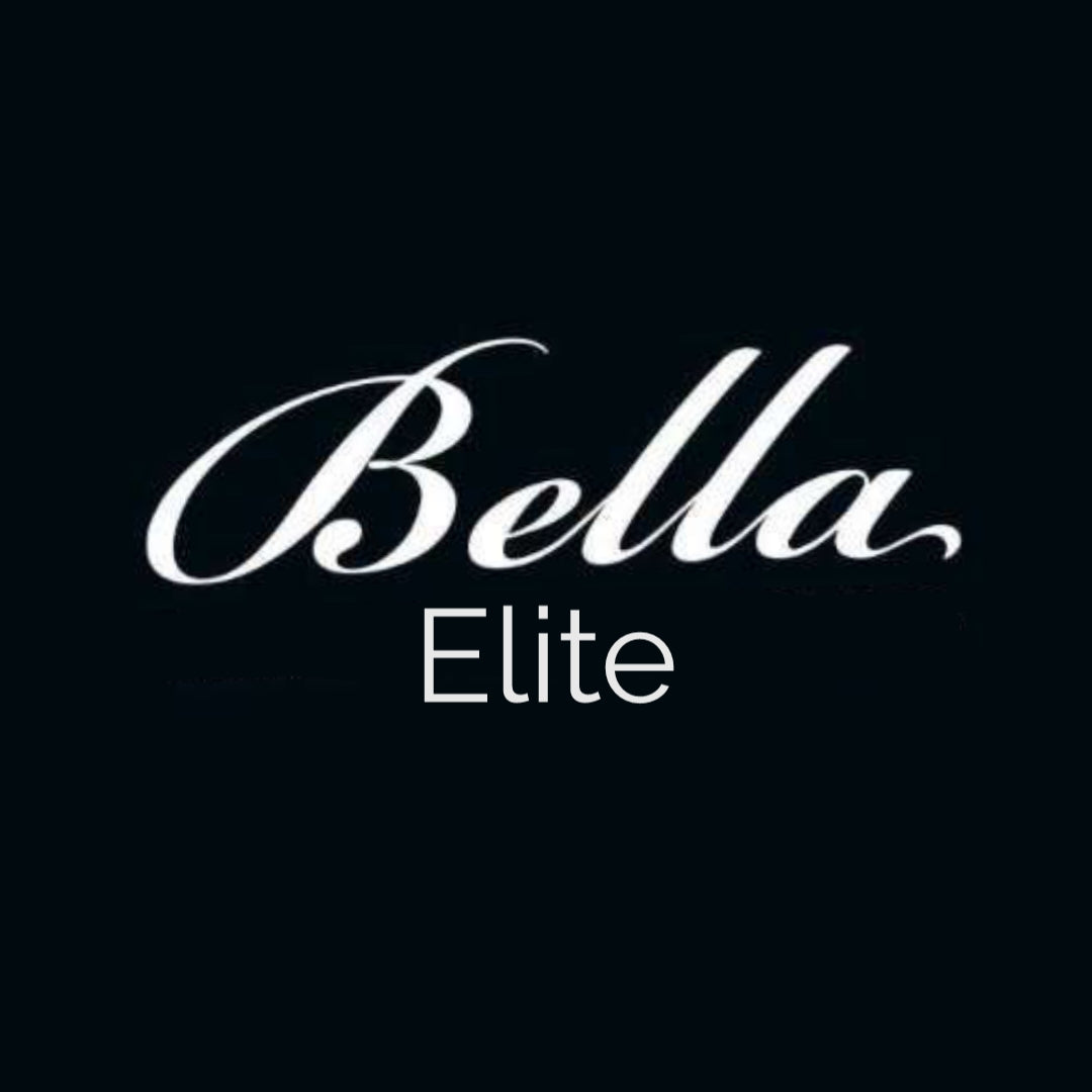 Bella Elite Collection