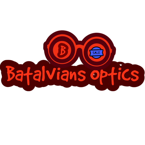 Batalvians Optics